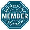 MBA_MemberLogo_primary-neg-RGB@3x-1